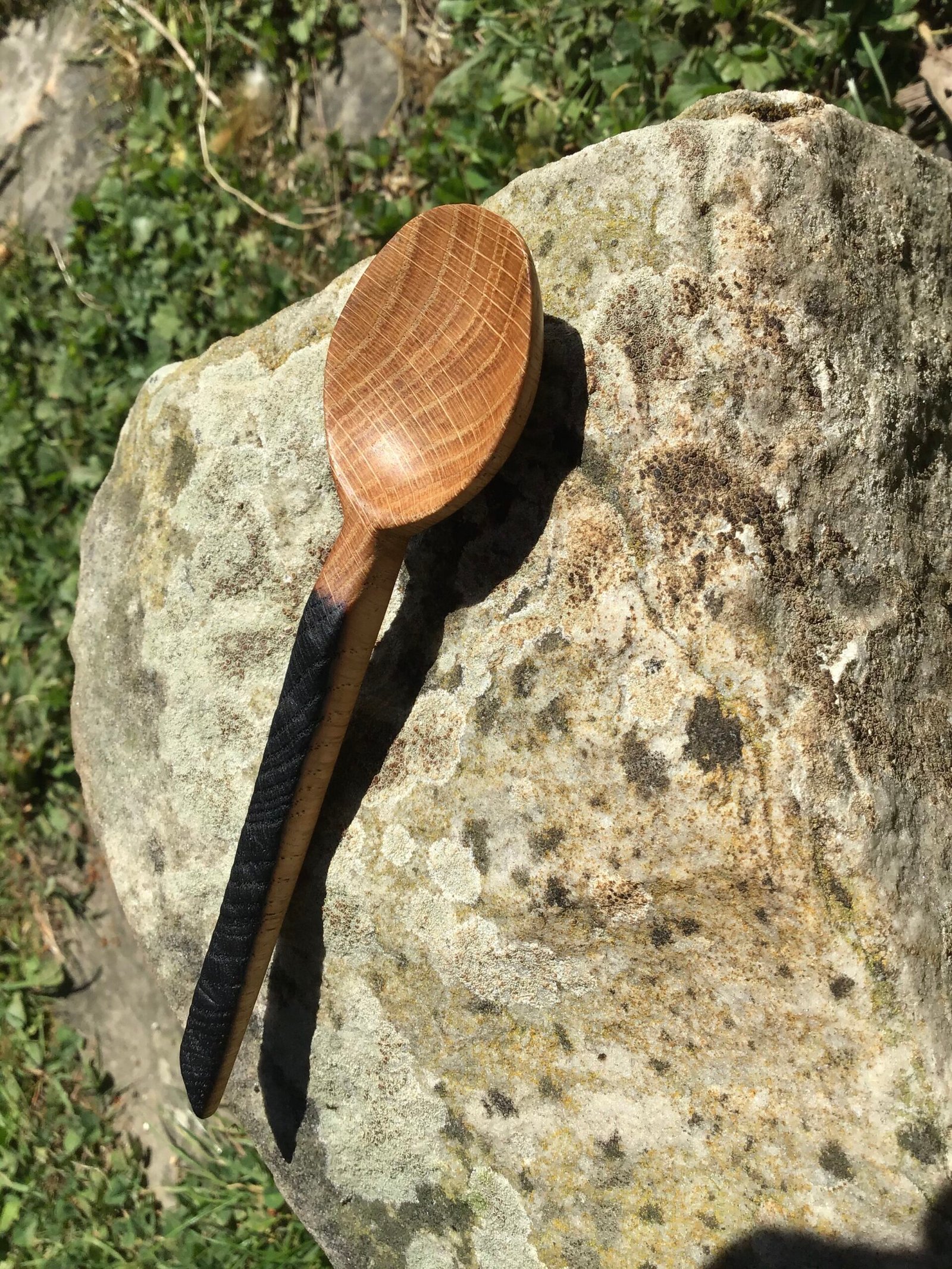 Newsletter n°3 – juin 2021