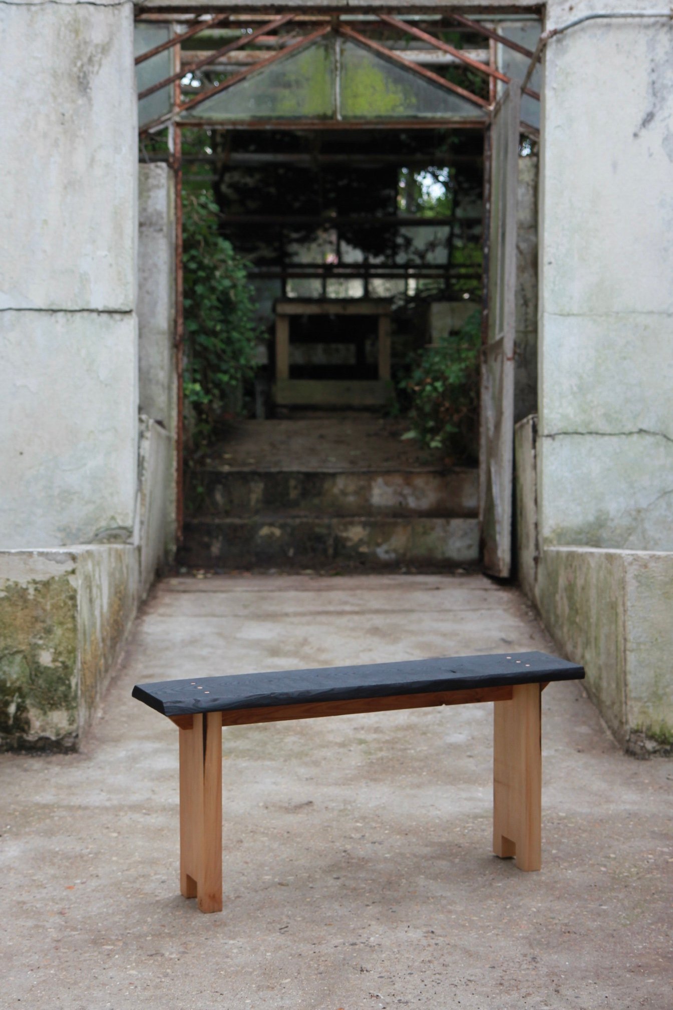 Newsletter n°22 – janvier 2023
