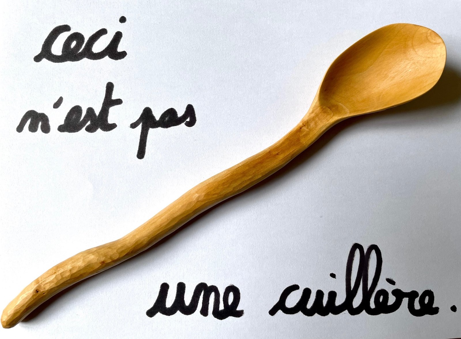 Newsletter n°39 – juin 2024